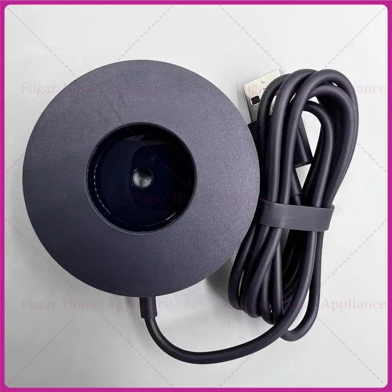 1 قطعة لقاعدة شحن فرشاة الأسنان الكهربائية Xiaomi T700 #5