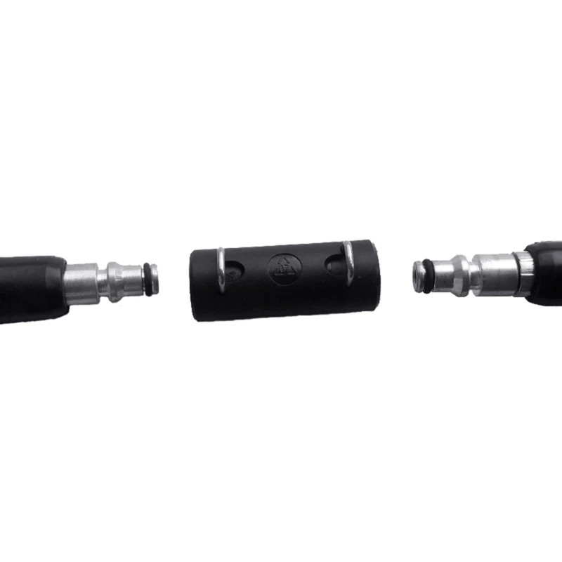 F92B Slangadapter Connector Druk wasmachine Verbinding voor K2 als 2.641-721.0