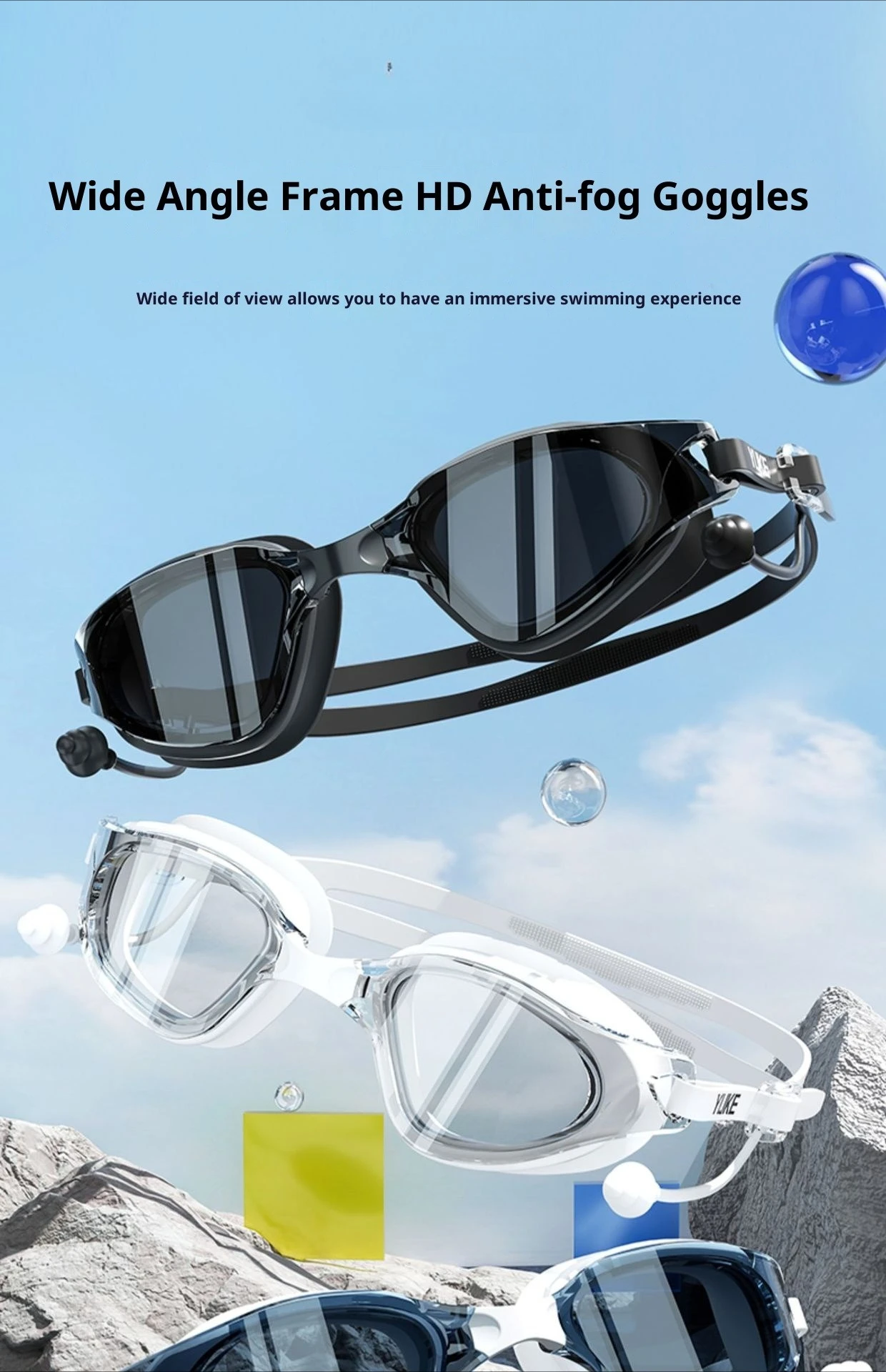 : Садовая Мебель Крышки