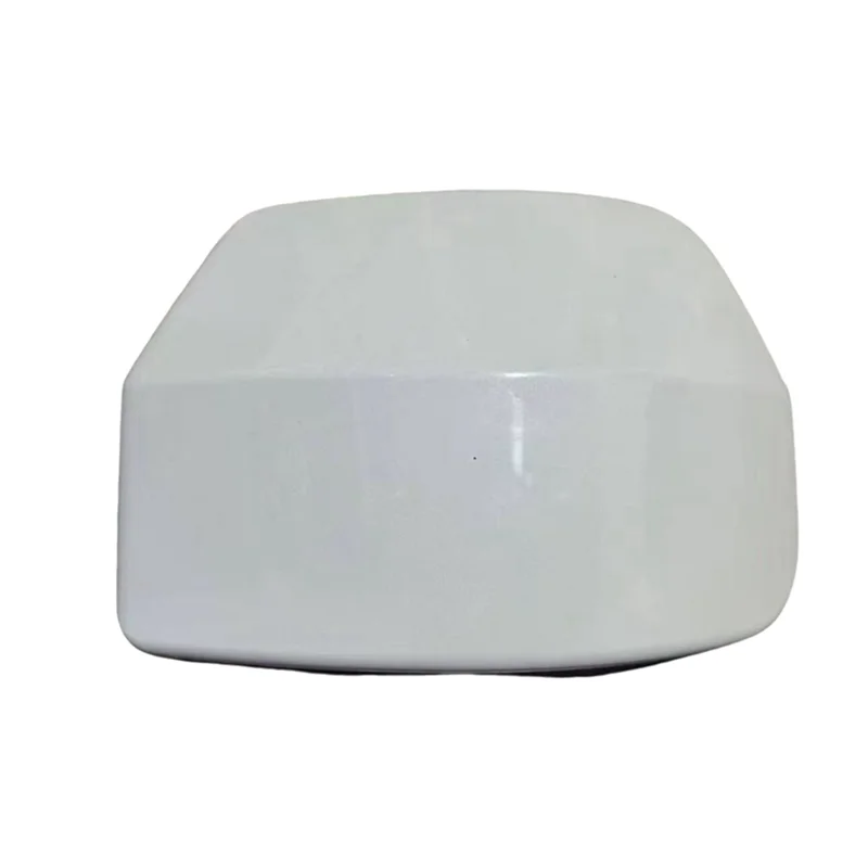 

WO-Car задняя часть запасного колеса, угловая накладка, накладка Sub-Assy 51902-60030-A1 с левым рулем для Toyota Land Cruiser LC200 2016-2020 51902-60030-B0