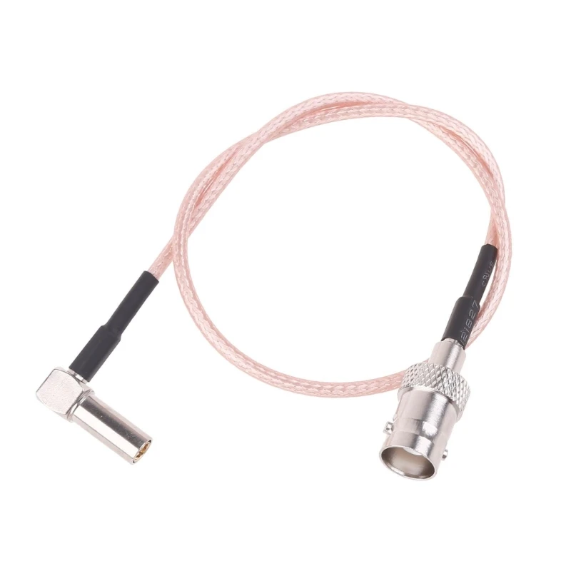 

Metal Testing Cable Reliable Connectivity for Testing for Communication Devices for P6600 XiR P8668 & Similar Model Dropship