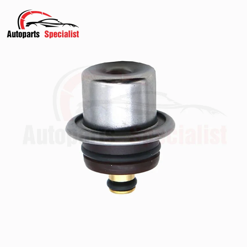 22670ZR70C Fuel Pressure Regulator OEM 22670-ZR70C For Nissan Qashqai Sunny Koleos Renault cars accessories