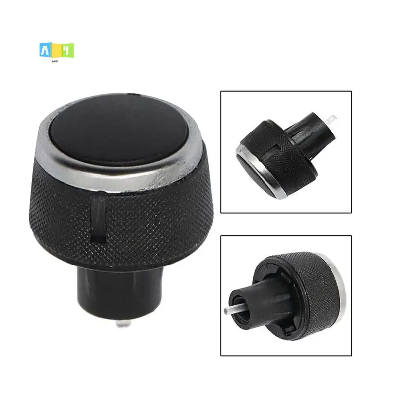 

A04E-A/C Control Switch Button Panel Knob For Ferrari 458 Italia Spider F12 872924011