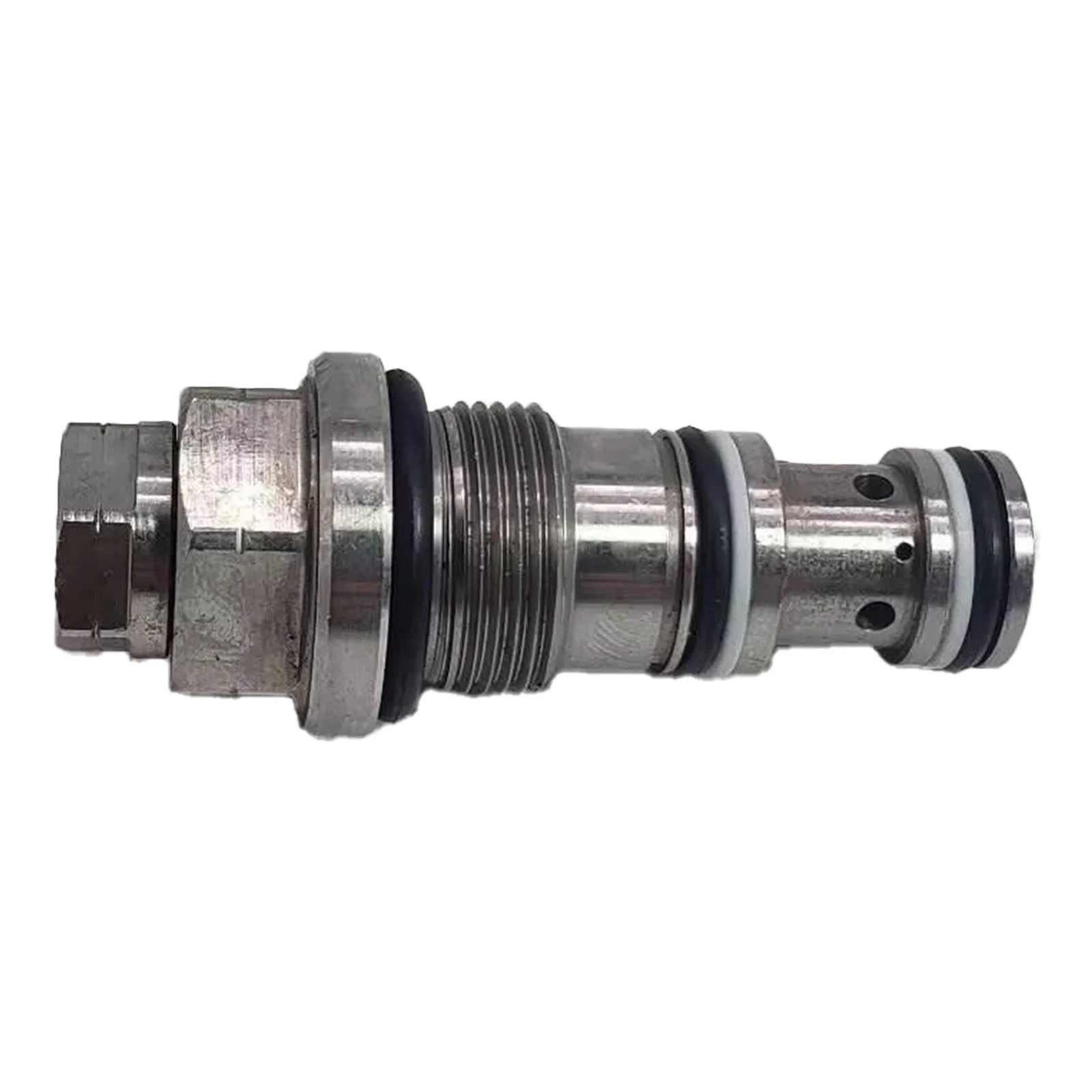Überdruckventil 723-40-56800 Kompatibel mit Komatsu PC200-7 PC200-8 PC300-8 – Detail 6