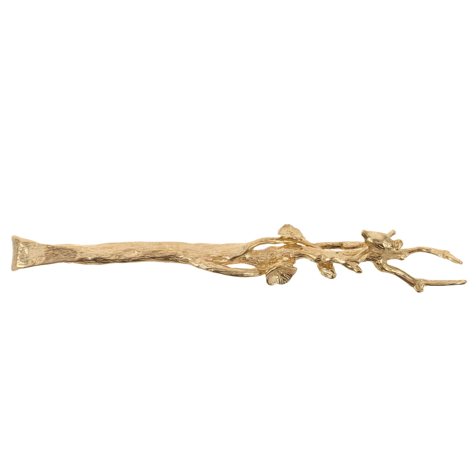 

Brass Drawer Pulls Vintage Bird On Branch Cabinet Handles Solid Brass Knobs For Furniture Wardrobe Kitchen Cupboard Retro