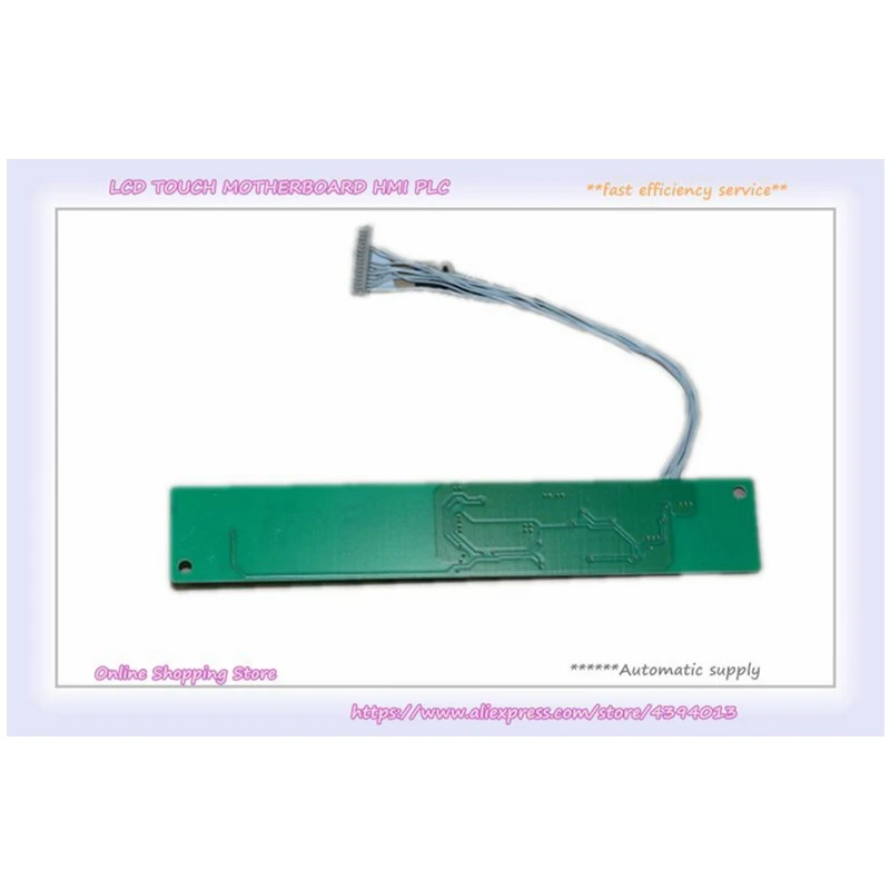 Original CA46010-1643 PH-BLC75 High Pressure High Pressure