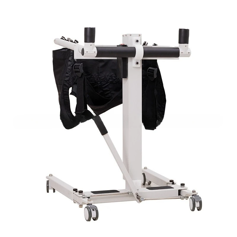 Lifter Elderly Care Patient Lifter Disabled Maternal Disability Products Electric Health Care