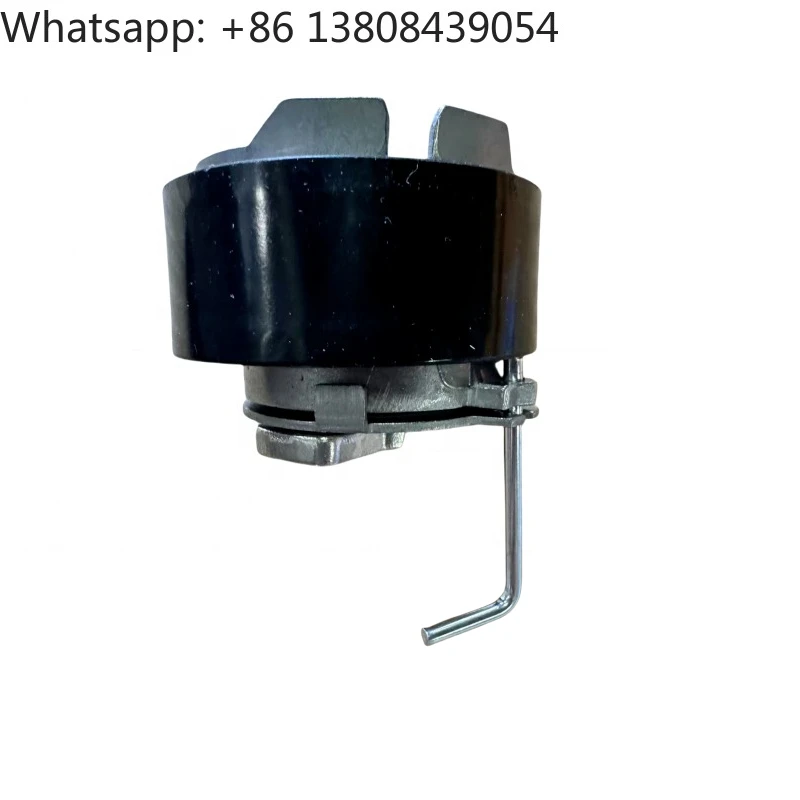 Automotive Parts Timing Belt Tensioner OEM 25205813 25204525 25204526 55486826 For Chevrolet TRAILBLAZER TRACKER ONIX TRAX1