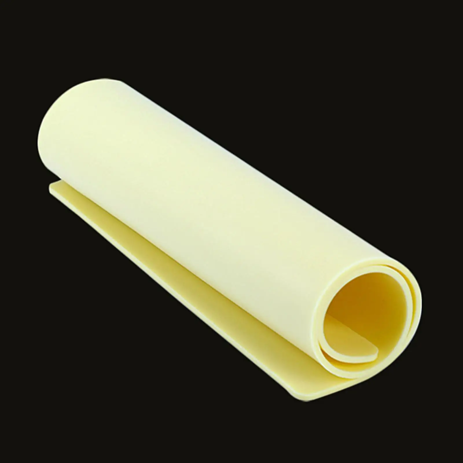 

Tattoo Practice Skin Soft Silicone Skins Tattoo Skin Tattoo Skin for Beginners and Experienced Tattoo Artists