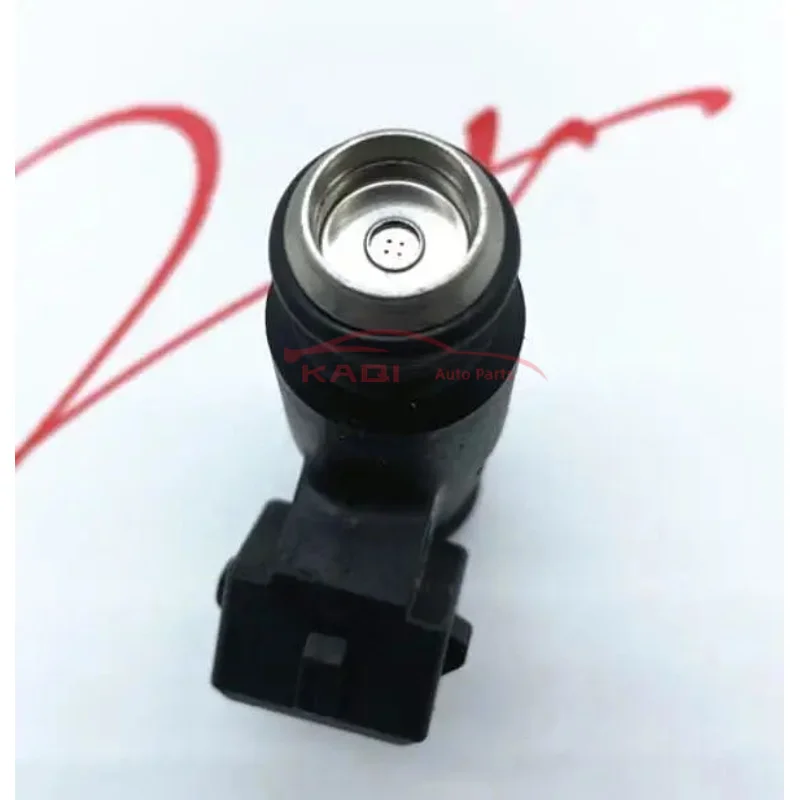 Original Quality   25345994 Good Quality Fuel Injector Nozzle for Great Wall Haval Lifan 520 620