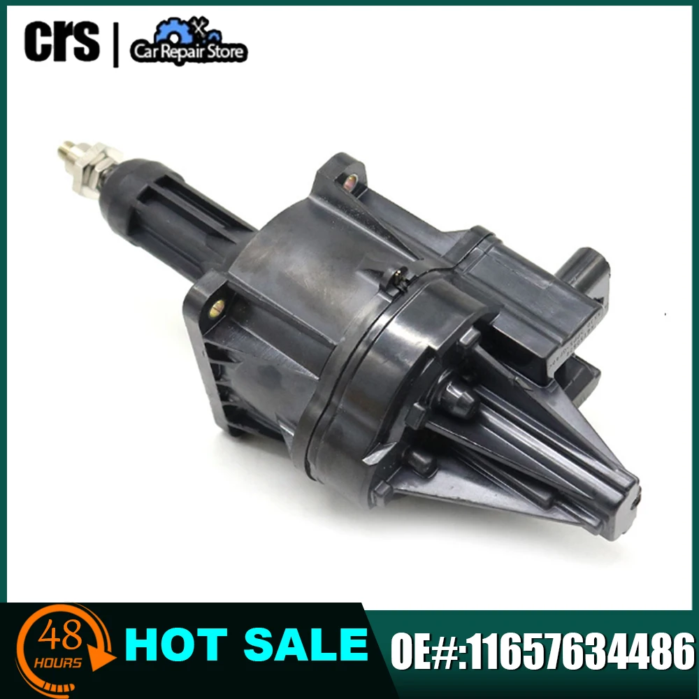 

​Turbocharger Wastegate Actuator 11657638783 11657630462 11657635804 11657642469 For BMW 228I 320I 428I 528I M2 X1 3 4 5 Z4