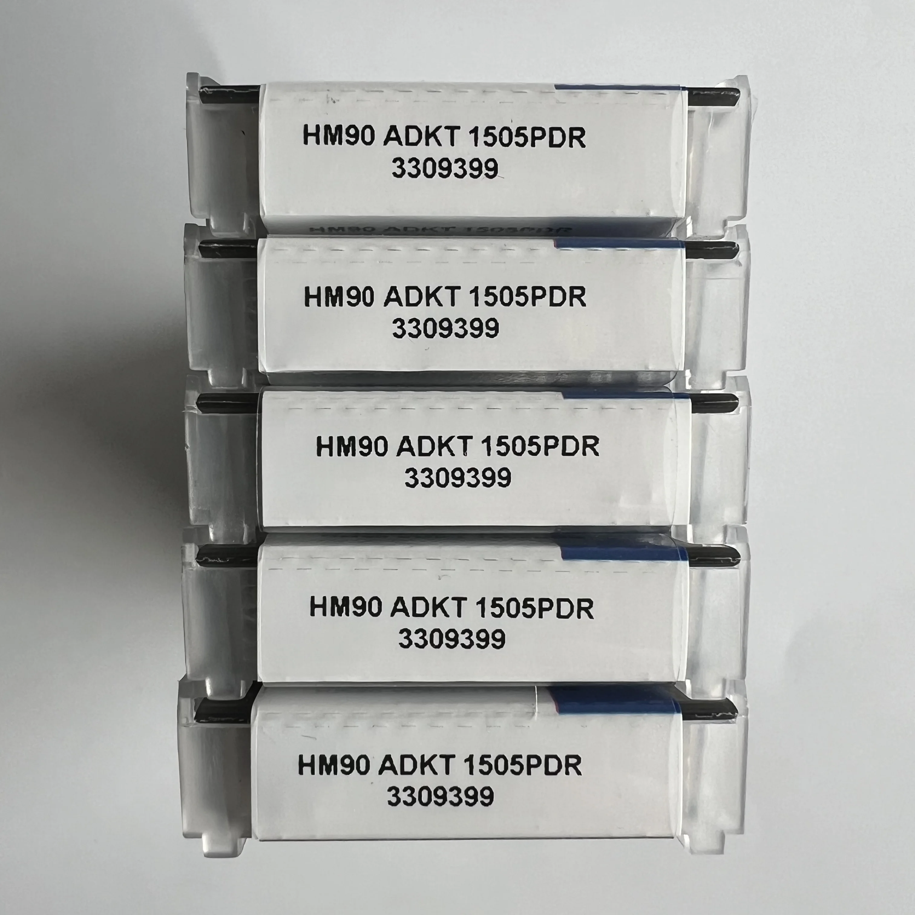 HM90ADKT1505PDR IC8…