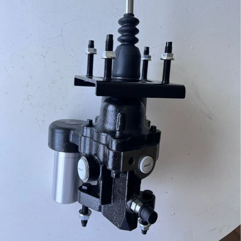 

5093406AA, 5179891AA, 5179891AB, 5179891AC brake booster