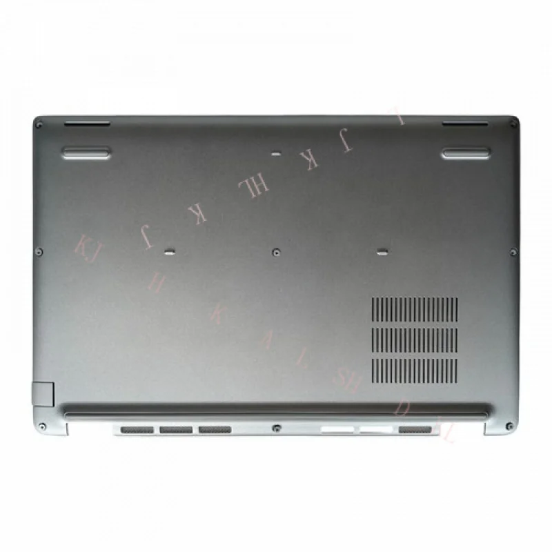 

Новый нижний корпус (база) D8C38 для Dell Latitude 5450 E5450, артикул 0D8C38