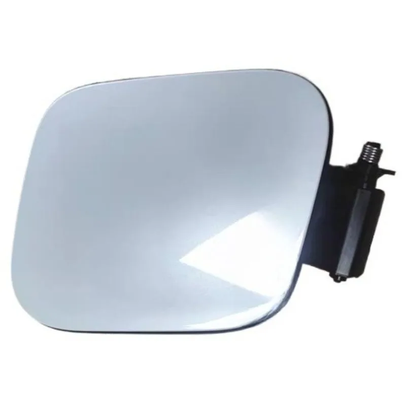 

Накладки на порты зарядки (медленная зарядка) для Aion S 630 580, левая и правая, без покраски, черные/белые