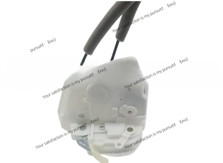 マツダ自動車部品用-bff4-59-310-ドアロックマシン