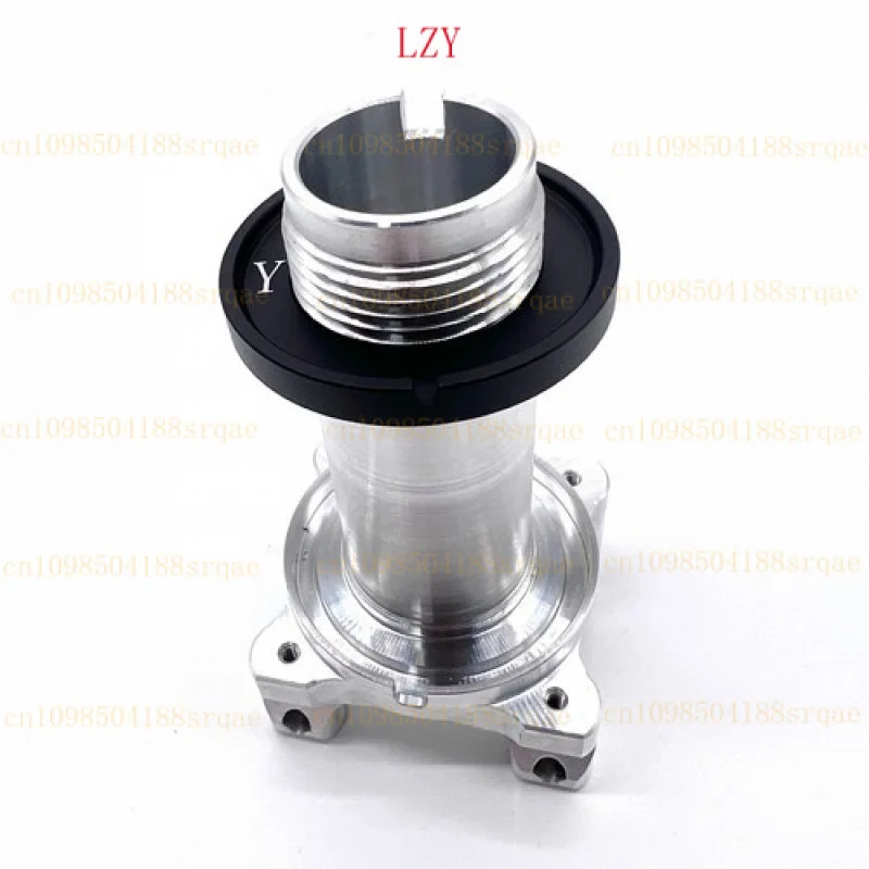 V3 T40 motor shaft For DJI T20P repairing parts drone accessory Motor central