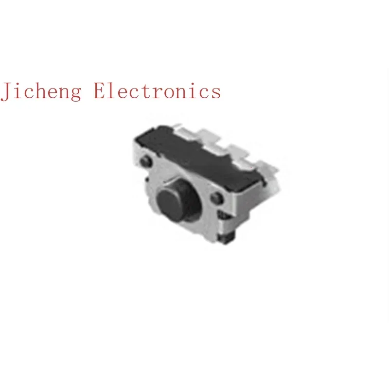 10PCS Touch Switch for Digital Camera