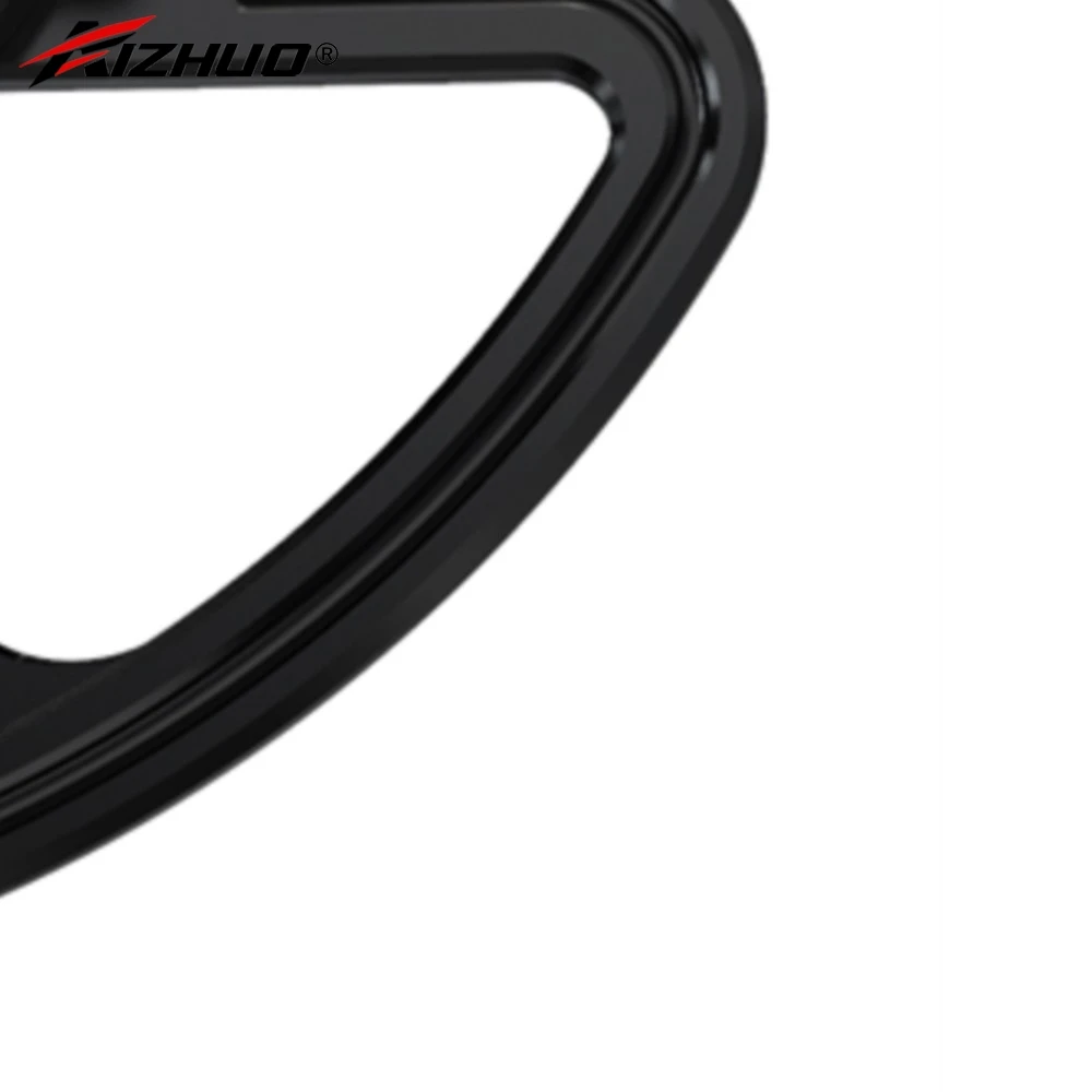 

For YAMAHA TMAX500 TMAX530 2001 -2006 2007 Motorcycle 7/8"22MM Handlebar Grips Handle Bar Grip Ends Brake Clutch Levers