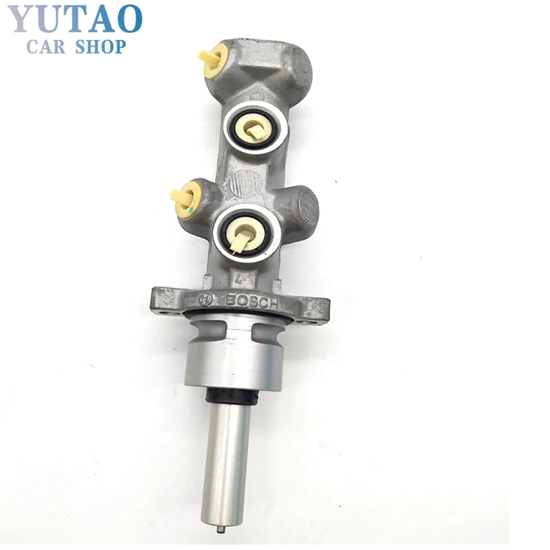 

Brake Master Cylinder 4601L3 4601.L3 Used for Peugeot 307 Sega Triumph Citroen C4 Car Accessories