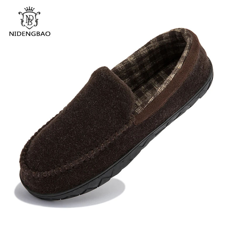 

Зимние мужские тапочки; Коллекция 2024 года; Зимние ботинки; Водонепроницаемые ботильоны; Мужская хлопковая обувь; Уличные плюшевые теплые кроссовки; Мужские ботинки на платформе