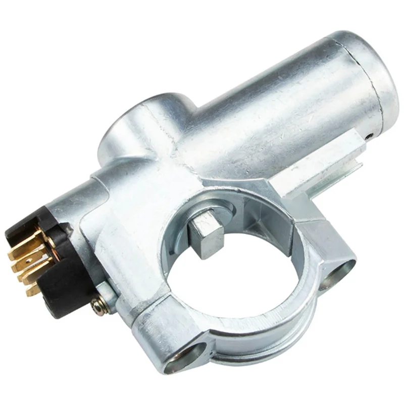 

Unusual 10709030000, 10909350001 Ignition Switch Starter With 2 Keys For ODES 800 UTV Dominator V-Twin Raider Comrade