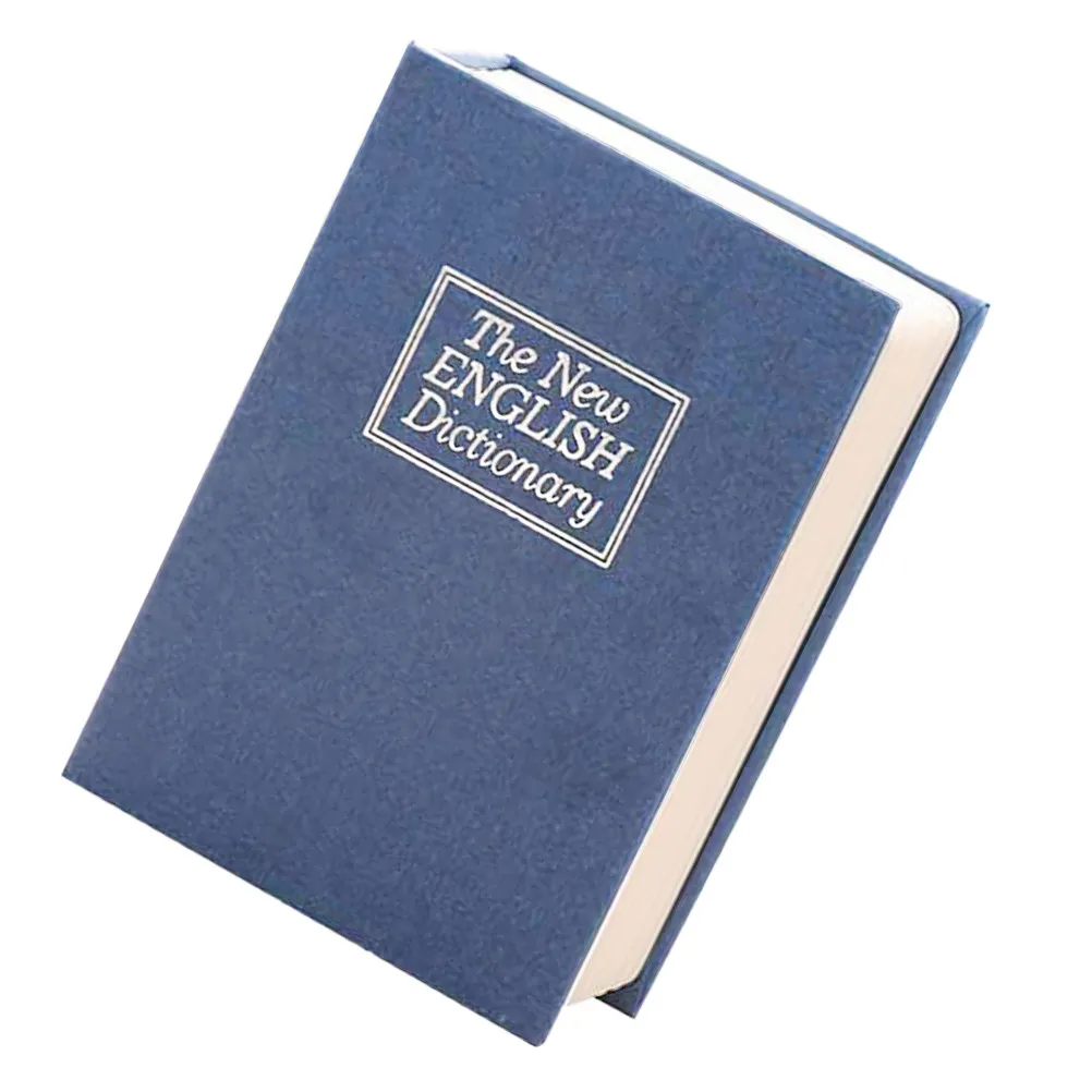 cofre-em-forma-de-livro-classico-para-criancas-material-resistente-e-liso-jarro-retro-para-armazenamento-de-dinheiro-decoracao-de-mesa-porta-moedas