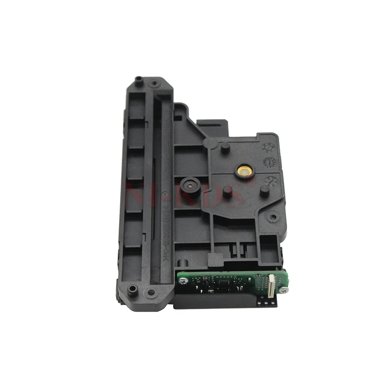 OEM  JC63-03111A  Laser Unit for Samsung M2626 2825 2835 2675 2876 2875FH HN FW Printer Laser Scanner Head LSU