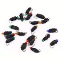 20pcs
