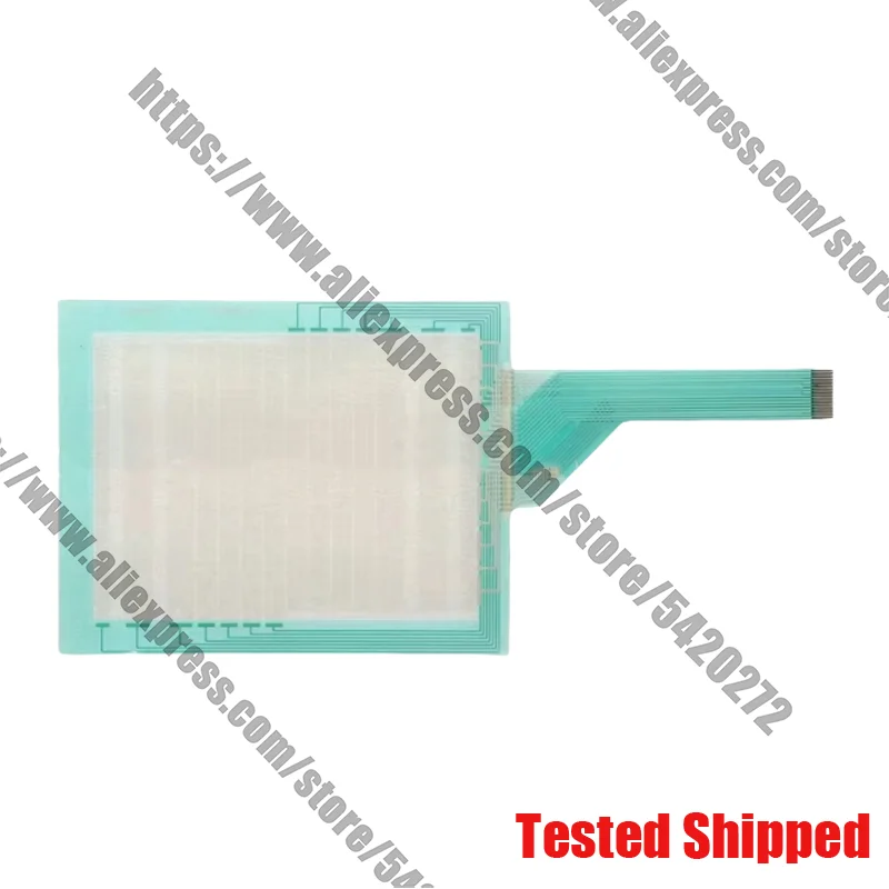 

HG2A-SS22BF HG2A-SS22CF HG2A-SB22BF Стеклянный дигитайзер сенсорного экрана