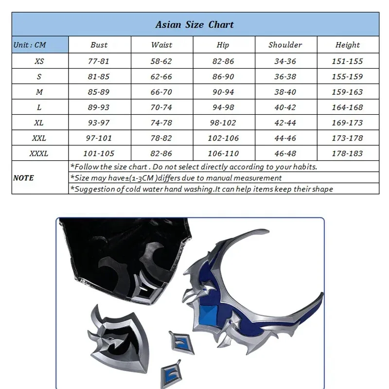 FC6ROLECOS LOL 황혼의 측면 Zoe 코스프레 의상 LOL EDG 챔피언 스킨 Zoe 코스프레 의상 할로윈 풀 세트@FC8!