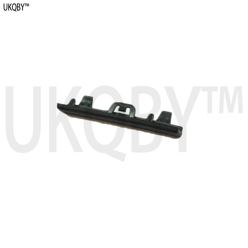 

Me rc ed es A2538855406 крышка буксирного кольца буксирное кольцо