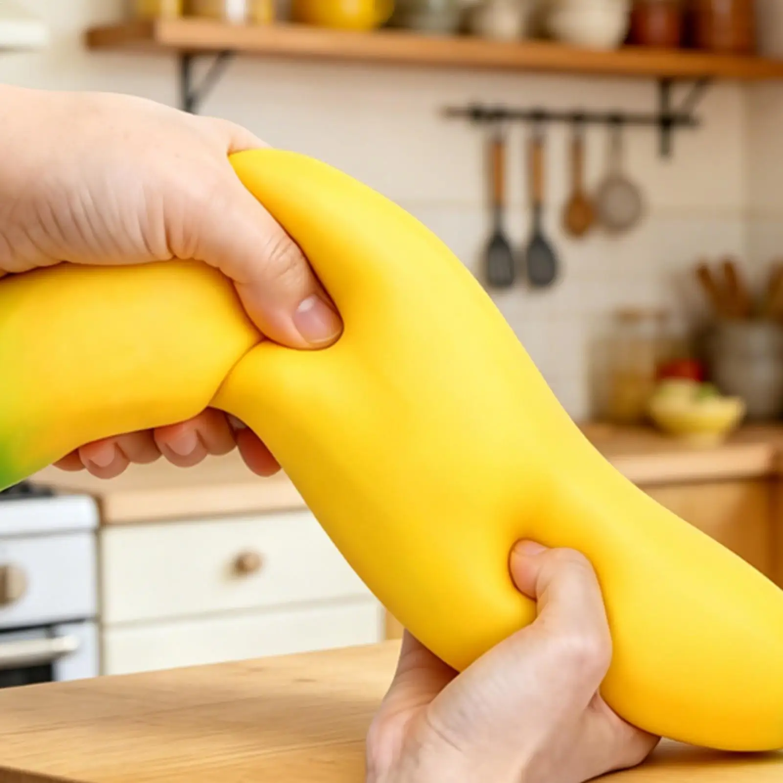 simpatico-giocattolo-antistress-a-forma-di-banana-realistica-per-l'estate-giocattolo-fidget-mochi-squishy-giocattoli-spremibili-per-alleviare-lo-stress