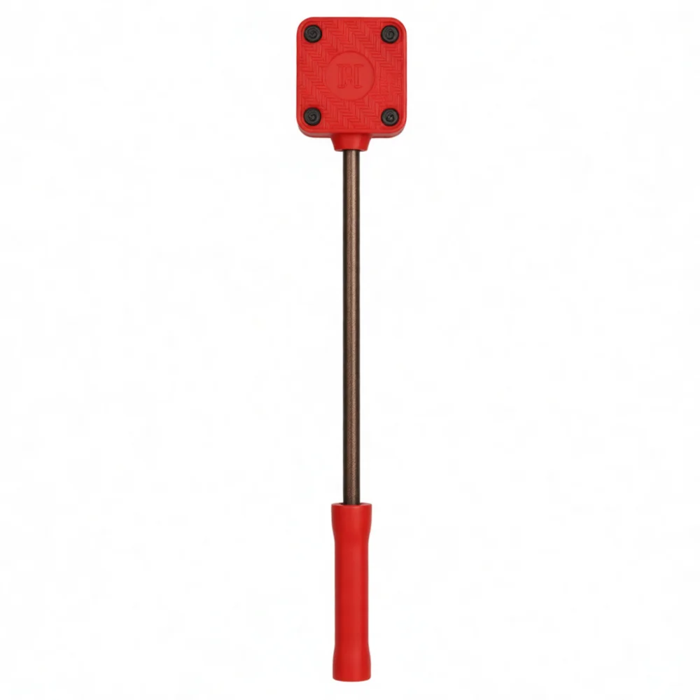 Durable T Handle Torx Wrench For CNC Tool Holders Carbide Inserts Manual Repair Hardware Tool Precision Fastening Device
