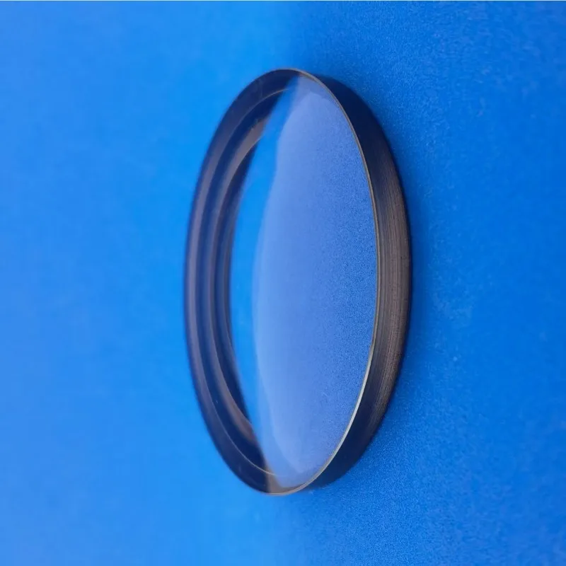 

[EYEL!NEW!】 For Canon EF 70-200Mm 2.8 Is II Front Lens Optical Glass Replacement Repair Part
