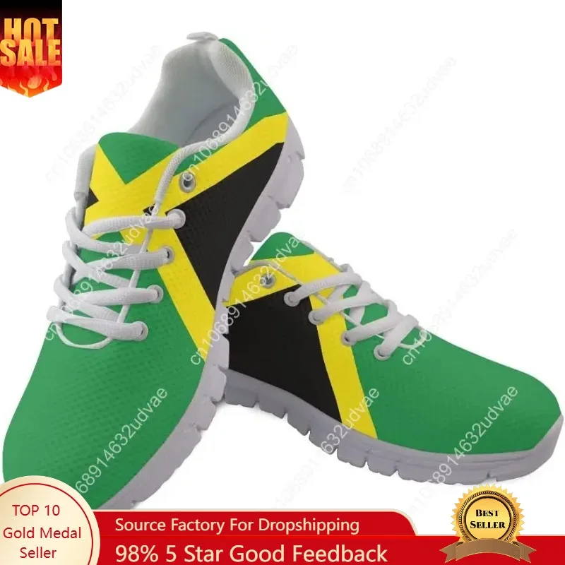 

Womens Walking Sneakers Tennis Shoes - Flag Shoes Breathable Comfortable Non Slip Athletic Running Jogging Gym Workout C