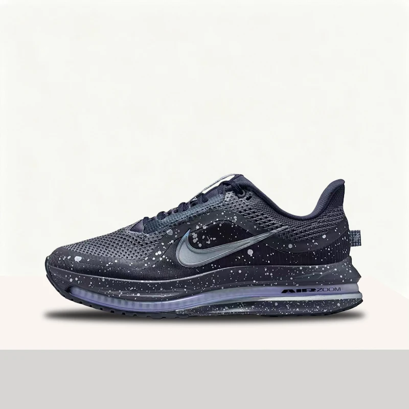 

Nike Pegasus Premium Classic, versatile, trendy, durable, shock-absorbing, low-top sports running shoes for women IH0861-500