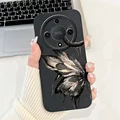 TYhei2168