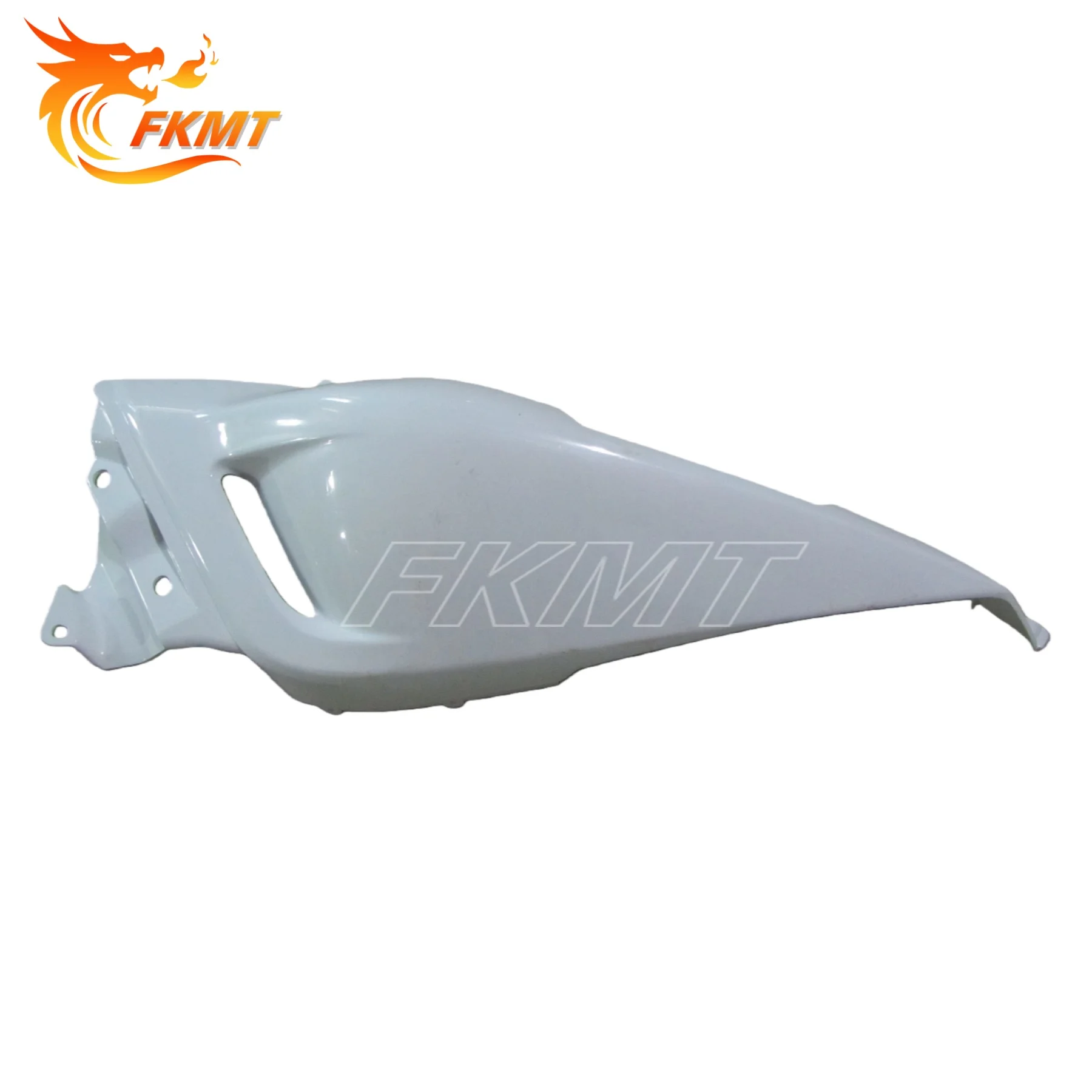 Fit For 2013 - 2014 Yamaha T-MAX530 TMAX530 TMAX 530 Motorcycle Accessories Fairing Bodywork Kit Panel Set T-MAX530 2013 2014 6