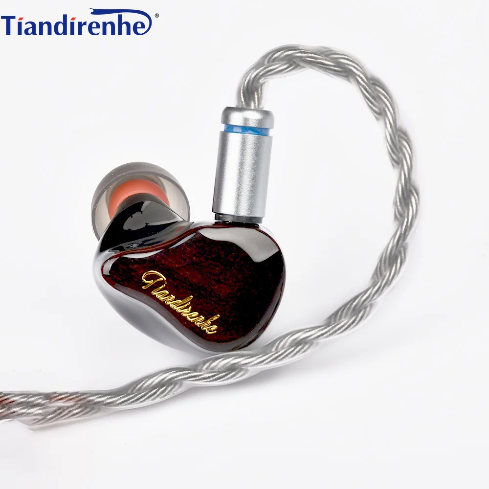 Ecouteurs-intra-auriculaires-hybrides-tiandirenhe-td28-dd-ba-hifi-haute-resolution-niveau-audiophile-professionnels