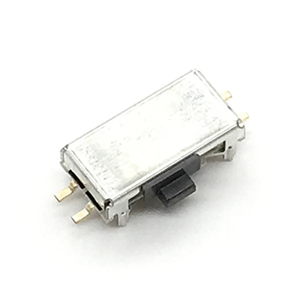 Replacement For Ds …