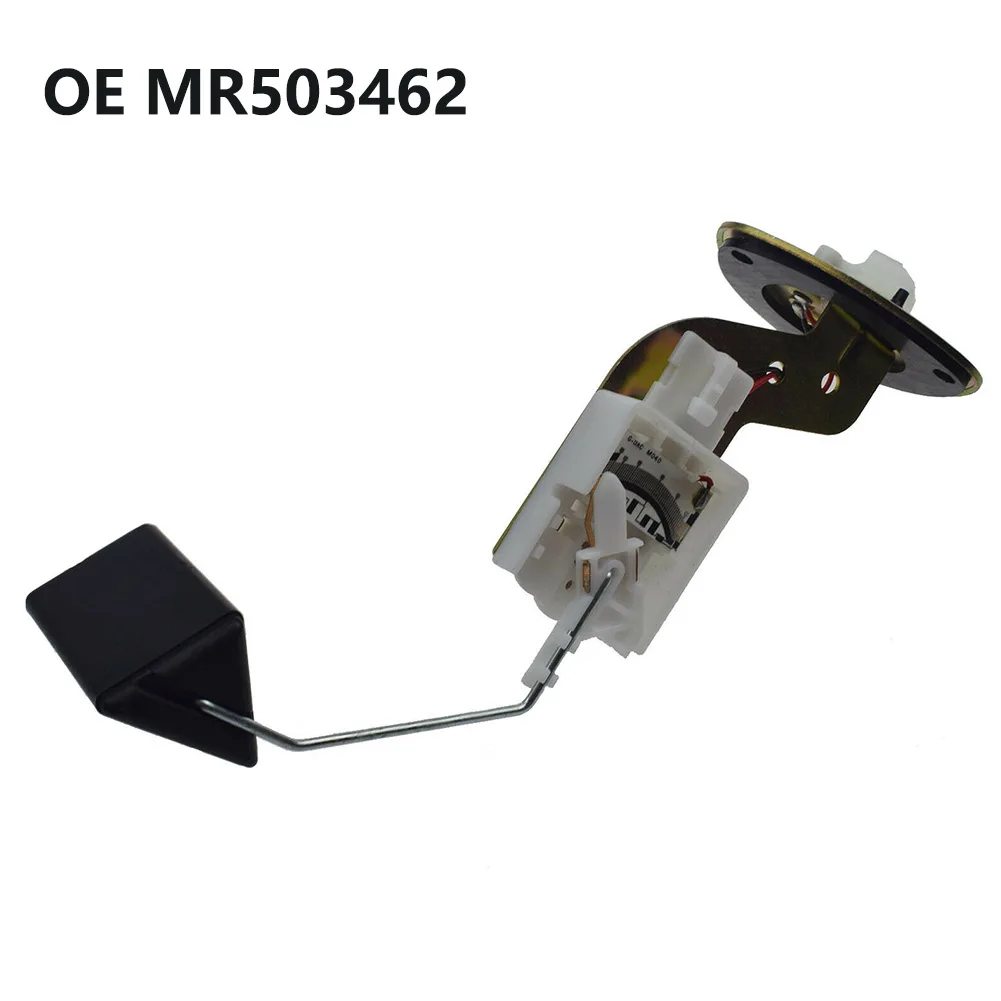 

Высокое качество датчик блока отправки топлива 1 шт. датчик положения распределительного вала автомобильные аксессуары для Mitsubishi Lancer Classic