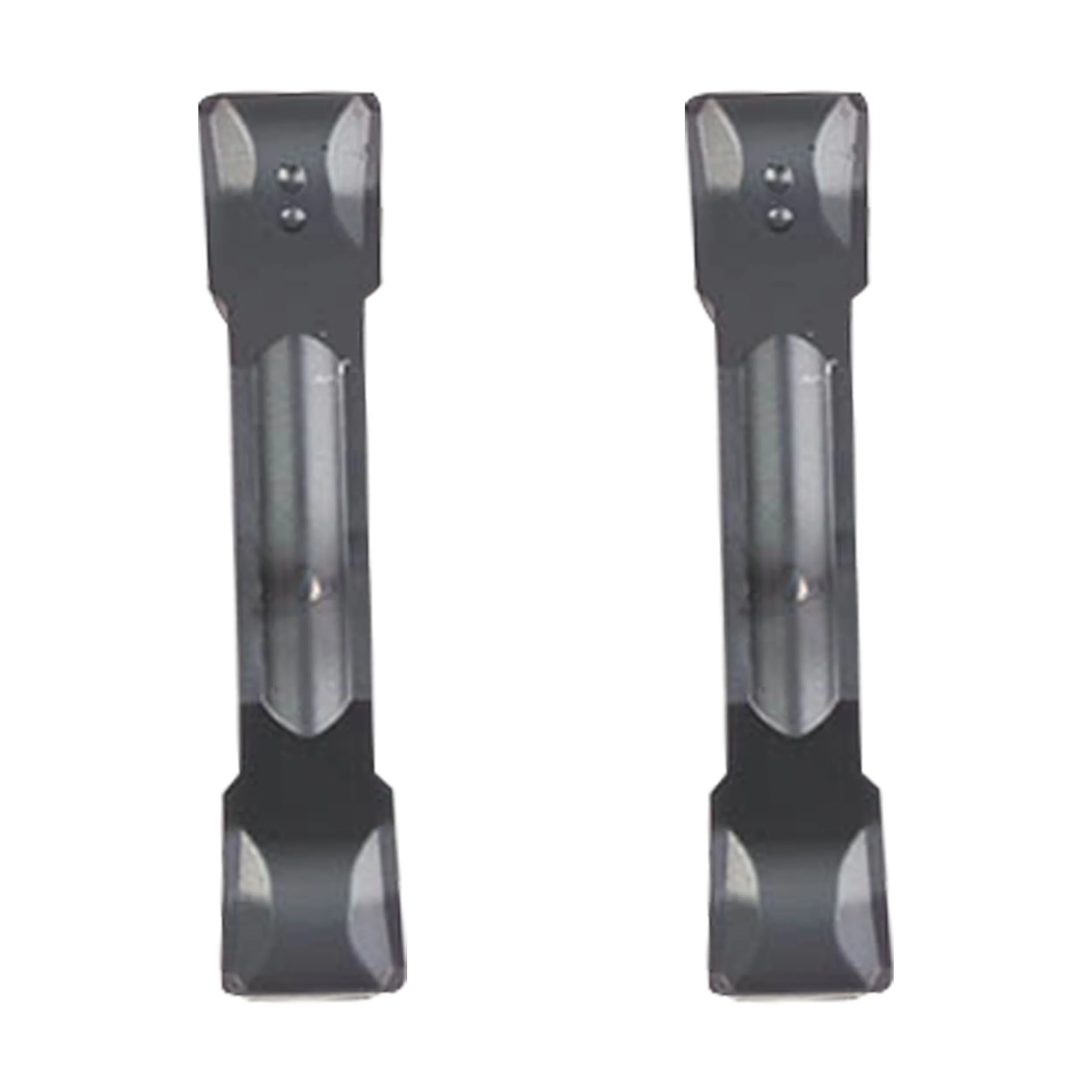 TDC200 LF6018 TDC 300/400 التصنيع باستخدام الحاسب الآلي مخرطة كربيد إدراج قطع الأخدود شفرة الفولاذ المقاوم للصدأ العالمي عالية النهاية