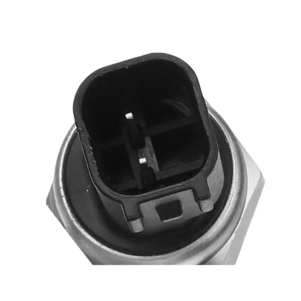 For Ford Focus Ii/I… - image