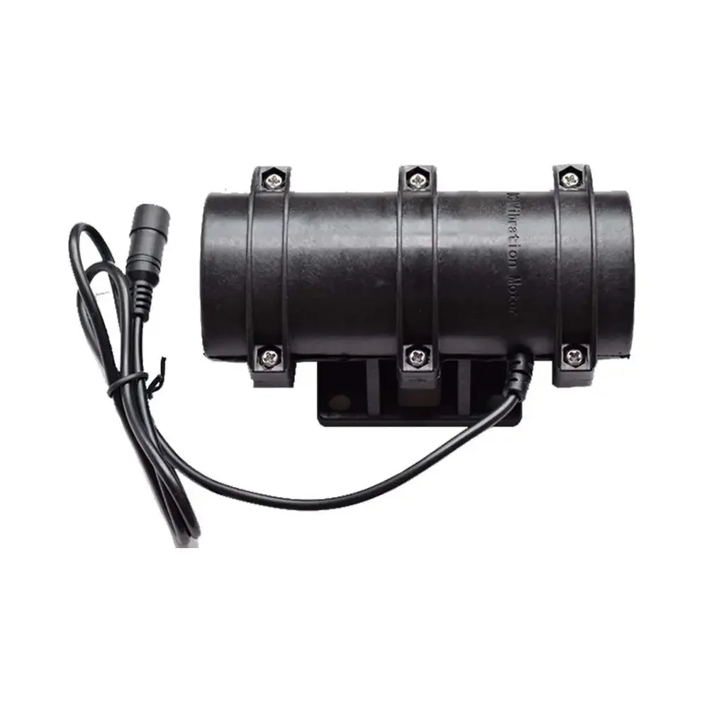 Dc 24 V Vibration M…