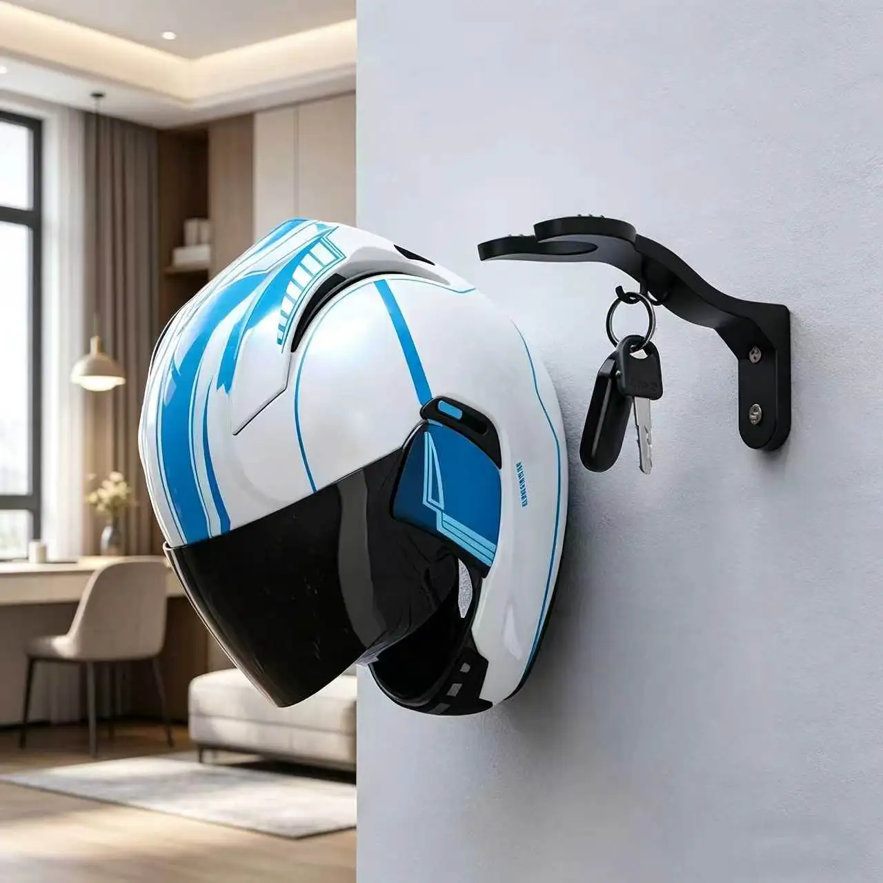 how to fold a graco jogging stroller FastAction Jogger Travel System : Baby Meet the Cybex Click speedflex helmet Select Helmet Size (Review Size Guide Below):(XXXL)= 62-63 CM's