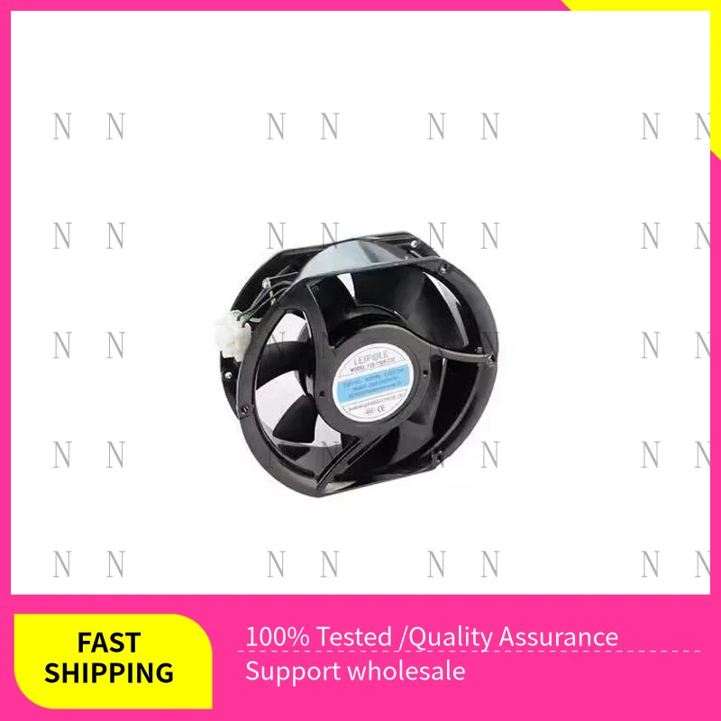 

YJJ F2E-150S-230 FOR LEIPOLE Cooling Fan 220-240V