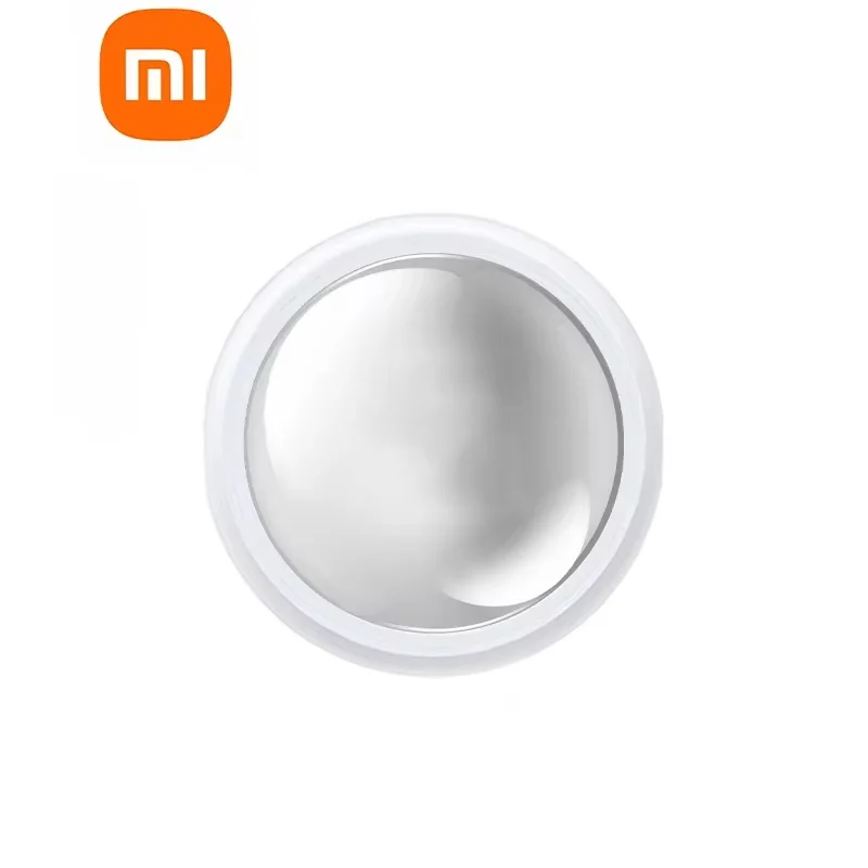 Xiaomi Smart Finder Portable Mini Locator Bluetooth 4.0 Tag Tracker Children\'s Wallet Locator Device Locator Anti Loss Location