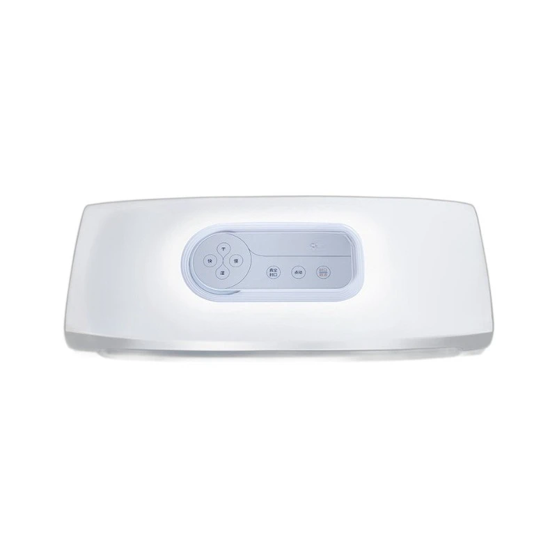 Dry And Wet Vacuum … - image