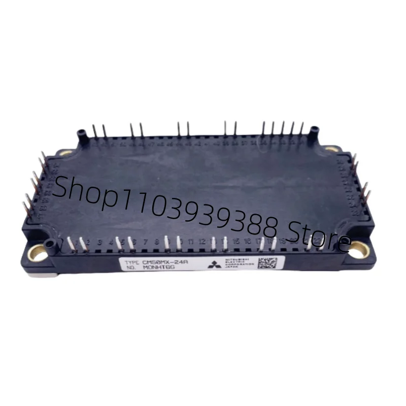 

1 шт. модуль CM50MX-24A, новая 100% гарантия качества